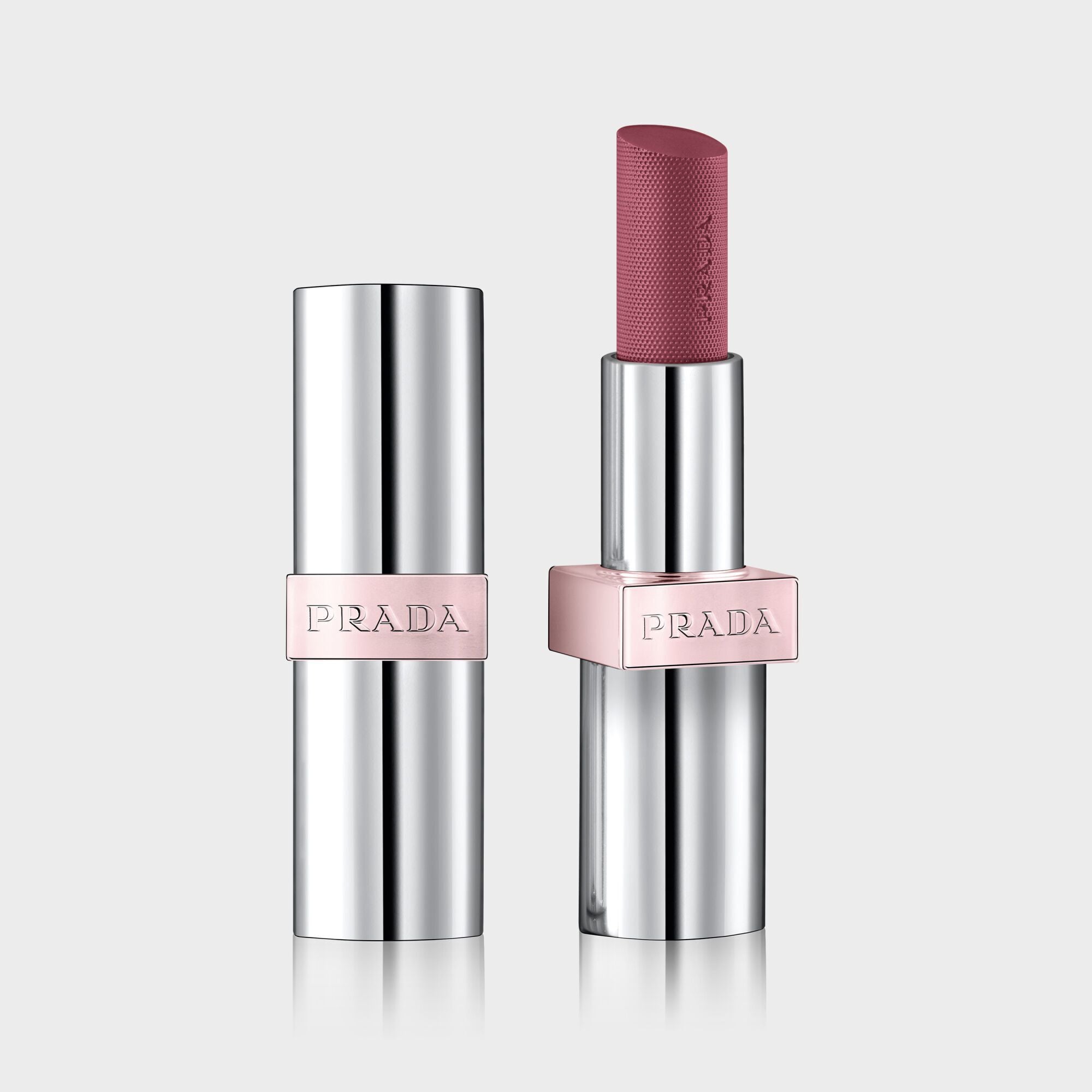 リップ バーム｜プラダ ビューティ公式オンラインストア｜PRADA BEAUTY